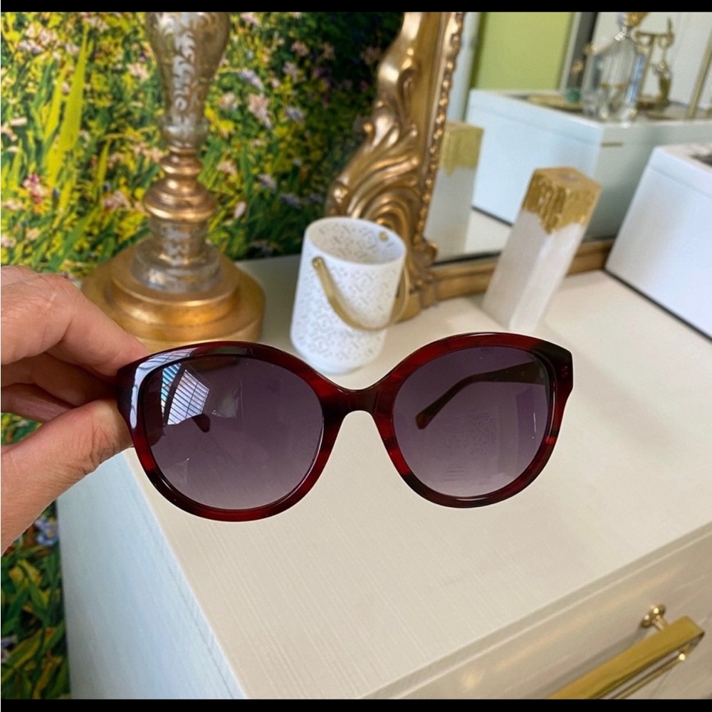 Johnny Was Michelle sunglasses